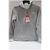 Image 1 : NORTHFACE BANDERITAS HOODY ON CHOICE: SIZE S