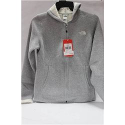 NORTHFACE BANDERITAS HOODY ON CHOICE: SIZE XS