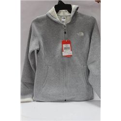 NORTHFACE BANDERITAS HOODY ON CHOICE: SIZE L