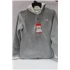 Image 1 : NORTHFACE BANDERITAS HOODY ON CHOICE: SIZE L