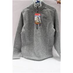 NORTHFACE BANDERITAS HOODY ON CHOICE: SIZE S