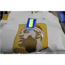 NBA HOODY SIZE 2XL