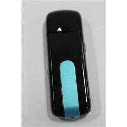 NEW MINI DVR USB HD HIDDEN MOTION DETECTOR