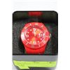 Image 1 : RED WATCH