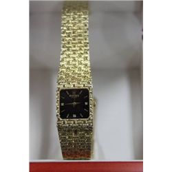 ROLEX LADIES WATCH - REPLICA