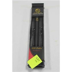 900 PUFF ELECTRONIC CIGARETTE ON CHOICE:STRAWBERRY
