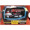 Image 1 : RC 4WD RALLY CAR