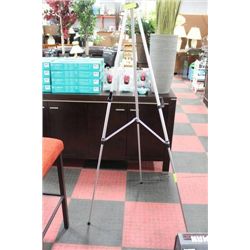 EASEL STAND / POSTER DISPLAY STAND