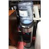 Image 1 : SUNBEAM HOT & COLD WATER DISPENSER