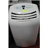 Image 1 : FEDDERS PORTABLE AIR CONDITIONING UNIT