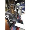 Image 1 : BODY-BREAK EXERCISE BIKE