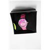 Image 1 : HELLO KITTY LADIES WATCH