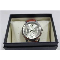 LONDA MEN'S WATCH