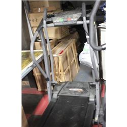 PRO-FORM 380X TREADMILL