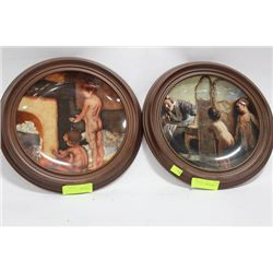 LTD ED ROYAL GRAFTON ENGLISH BONE CHINA COLLECTOR