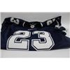 Image 1 : NFL COWBOY JERSEY