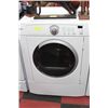 Image 1 : OLDER MODEL KENMORE CLOTHES WASHER