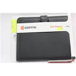GRIFFIN IPAD HOLDER