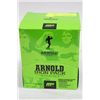 Image 1 : ARNOLD SCHWARZENEGGER DIETARY SUPPLEMENT