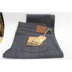 SYNC JEANS SIZE 40