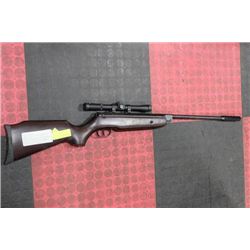 RIFLE PELLET GUN ON CHOICE