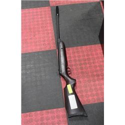 RIFLE PELLET GUN ON CHOICE