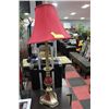 Image 1 : TABLE LAMP