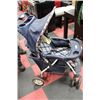 Image 1 : COSTCO STROLLER