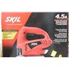 Image 1 : SKIL JIGSAW