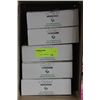 Image 1 : BOX OF LOREAL ACNE KITS