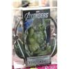 Image 1 : AVENGERS HEADPHONES