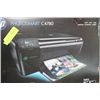 Image 1 : HP PHOTO SMART PRINTER