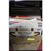 Image 1 : BOX OF RECORDS