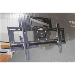 PLASMA / LCD BRACKET