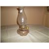 Image 1 : Kerosene Lamp