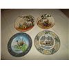 Image 1 : Collection of Plates