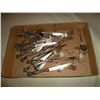 Image 1 : Assortment of cutlery