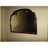 Image 1 : Wall mirror