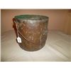 Image 1 : Copper pail