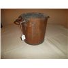 Image 1 : Copper pail