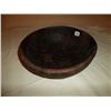 Image 1 : Wooden bowl