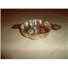 Image 1 : Sterling Silver two handled drinking vessel