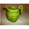 Image 1 : Pitcher. Italian made