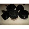 Image 1 : Vintage ladies hats 5