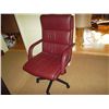 Image 1 : Computer desk chair