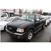 Image 1 : 2009 FORD RANGER VIN 1FTZR45E49PA47710