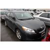 Image 2 : 2009 TOYOTA MATRIX XR, VIN 2T1KE40E79C022626