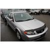 Image 2 : 2003 MAZDA PROTEGE LX VIN JM1BJ225031211949