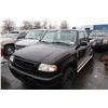 Image 1 : 2001 MAZDA B4000 VIN 4F4YR16E01TM08281