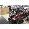 Image 2 : BLACK TAO TAO 125CC GAS POWERED OFF ROAD MINI ATV ( NEW IN BOX )